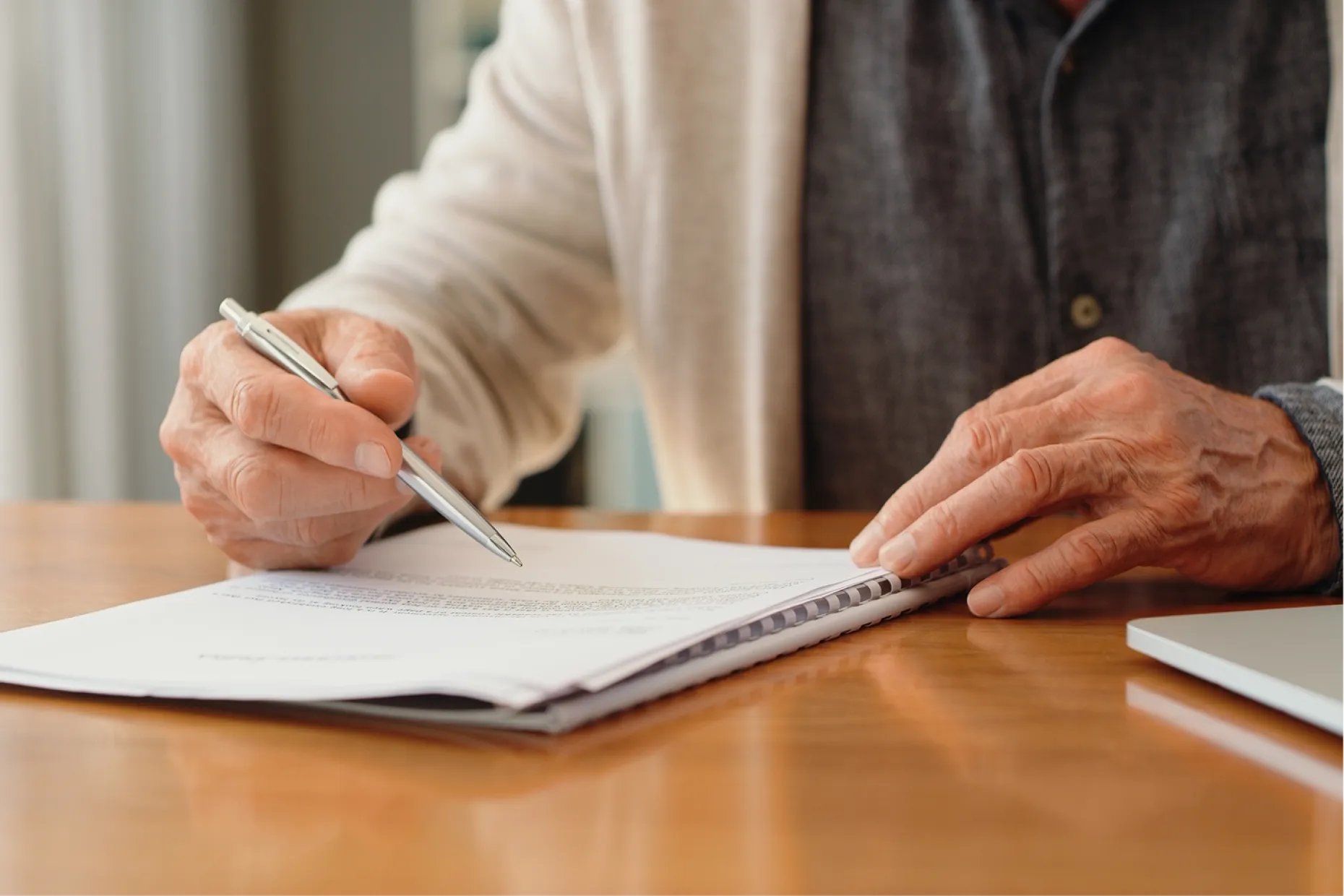 Are funeral plans worth it? A complete UK guide | Dignity Funerals